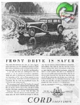 Cord 1930 600.jpg
